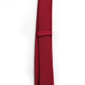 Gravata Executiva Fiorinni