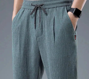 Calça The Weekend