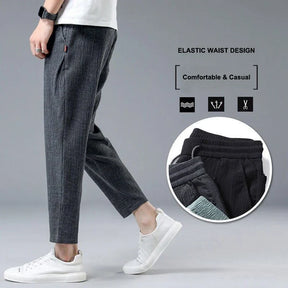 Calça The Weekend