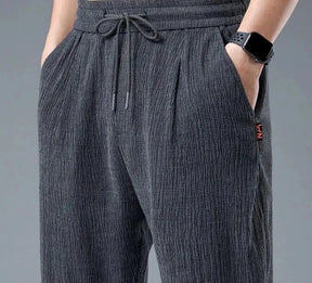 Calça The Weekend