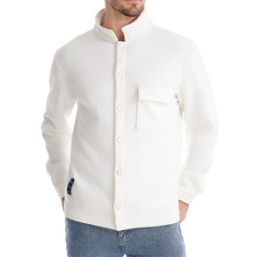 Jaqueta Masculina Forrada Fiorinni