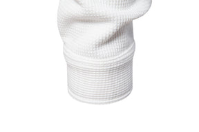 Jaqueta Masculina Forrada Fiorinni