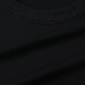 Kit 4 Camisetas Tech Modal Fiorinni