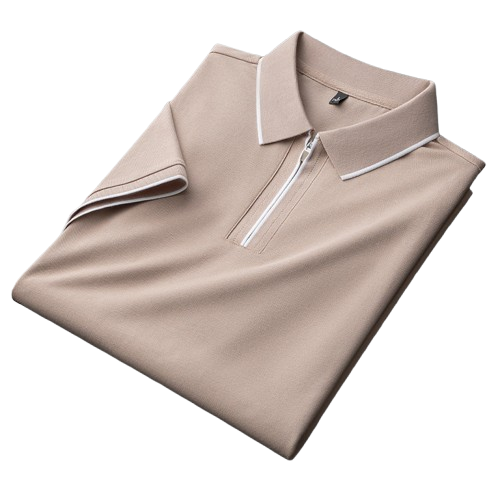 Camisa Marcus Polo