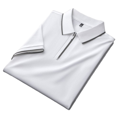 Camisa Marcus Polo