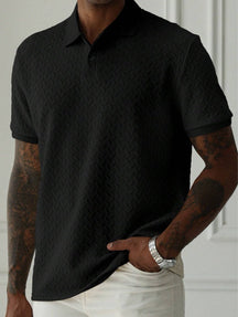 Camisa Eliano Polo