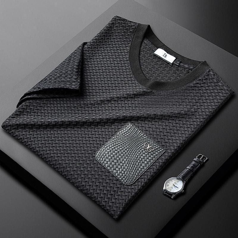 Conjunto Duvall Casual