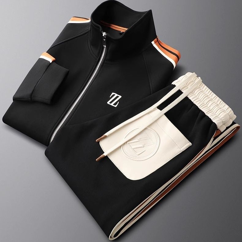 Conjunto Zanetti Milano