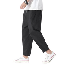 Calça Morante Cotton