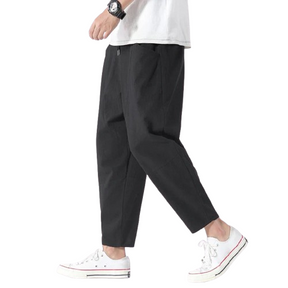 Calça Morante Cotton