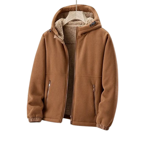 Jaqueta Adrian Cashmere