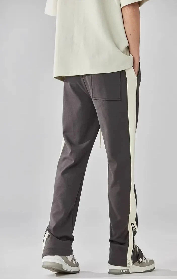 Calça Palma De Mallo