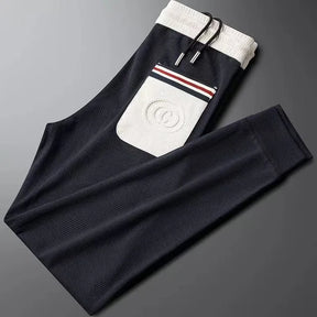 Cadden™ Joggers