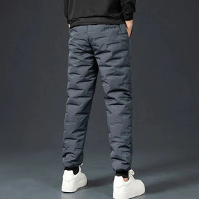Calça MetroQuilt Athletic