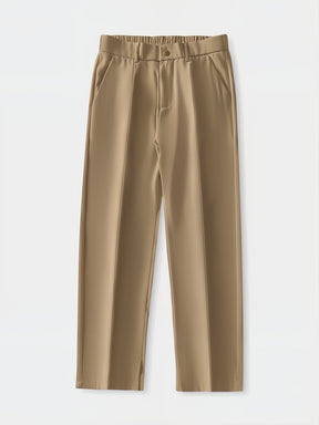 Calça Lando Wide Leg