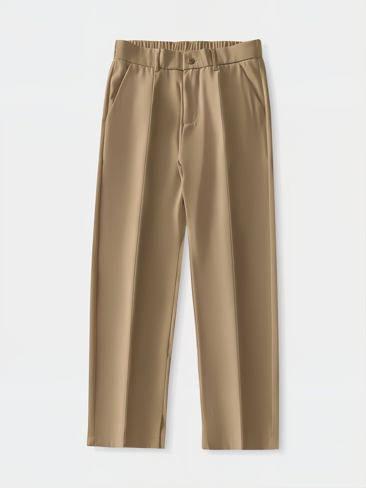 Calça Lando Wide Leg