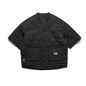 Jaqueta Bomber Osaka