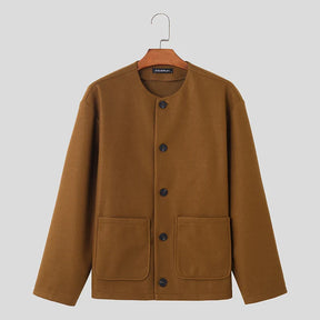 Avelon Jacket