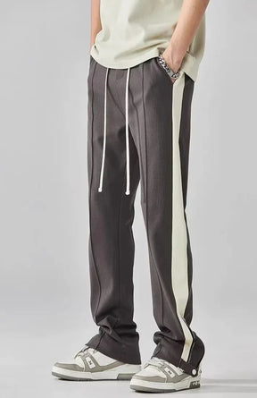 Calça Palma De Mallo