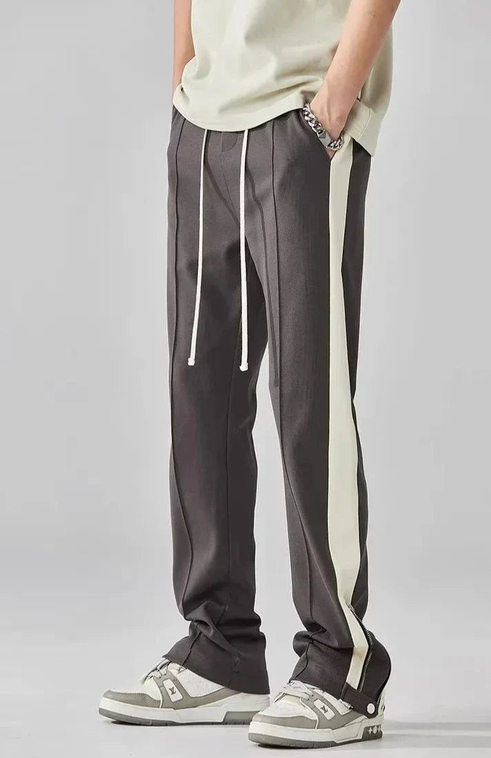 Calça Palma De Mallo