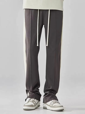 Calça Palma De Mallo