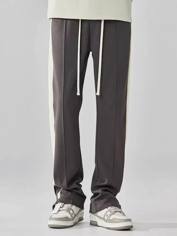 Calça Palma De Mallo