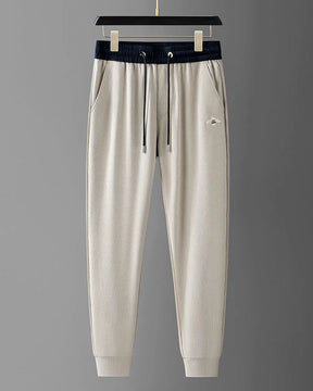 Cadden™ Joggers