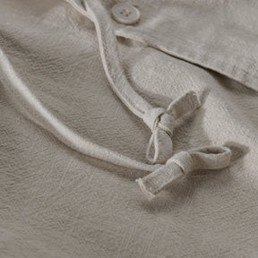 Blusa Ravion™ Linho