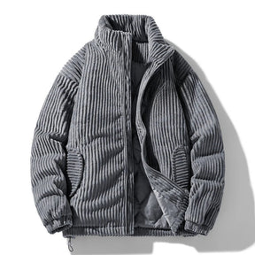 Claud Jacket