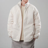 Claud Jacket