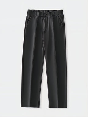 Calça Lando Wide Leg