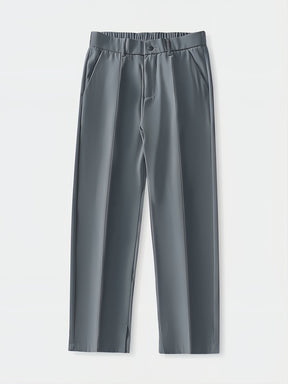 Calça Lando Wide Leg