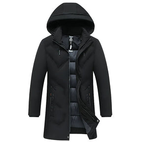 Aven™ Jacket