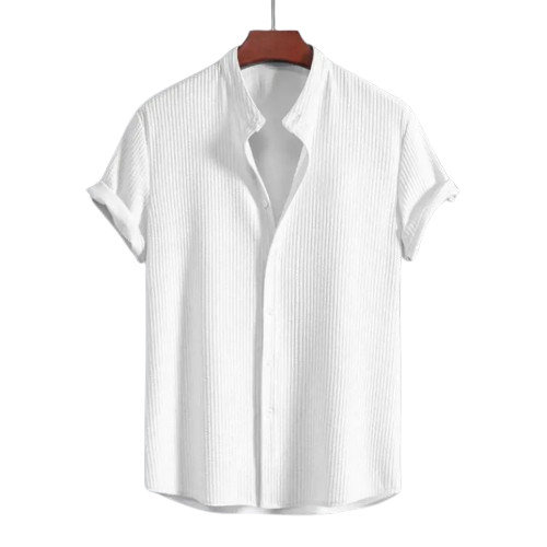 Camisa Bonacci