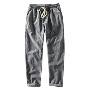 Calça Monto Linho