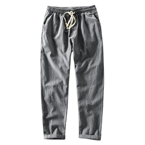Calça Monto Linho