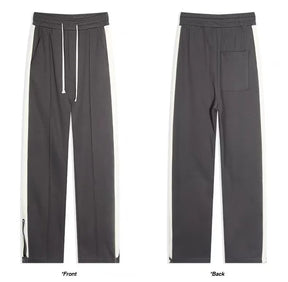 Calça Palma De Mallo