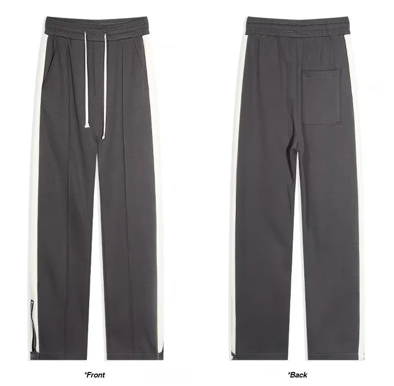 Calça Palma De Mallo
