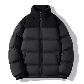 Rhino Cotton Jacket
