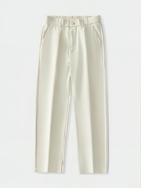 Calça Lando Wide Leg