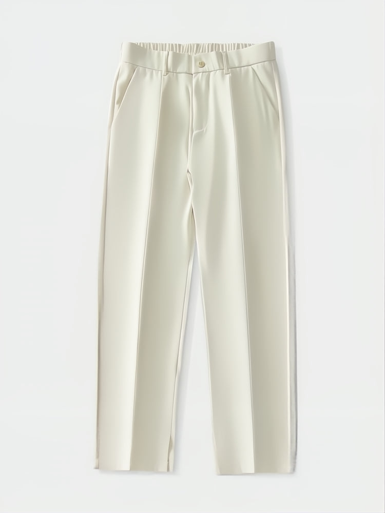 Calça Lando Wide Leg