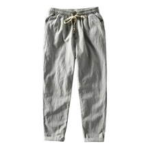 Calça Monto Linho