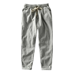 Calça Monto Linho