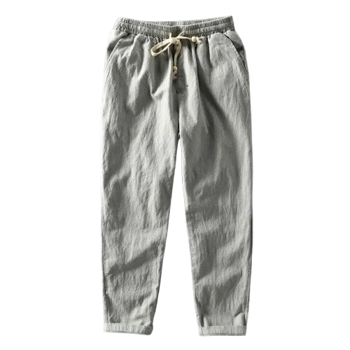 Calça Monto Linho