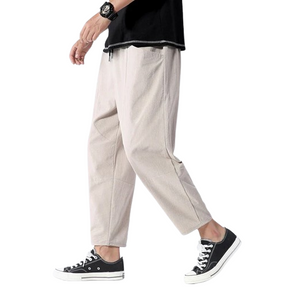 Calça Morante Cotton