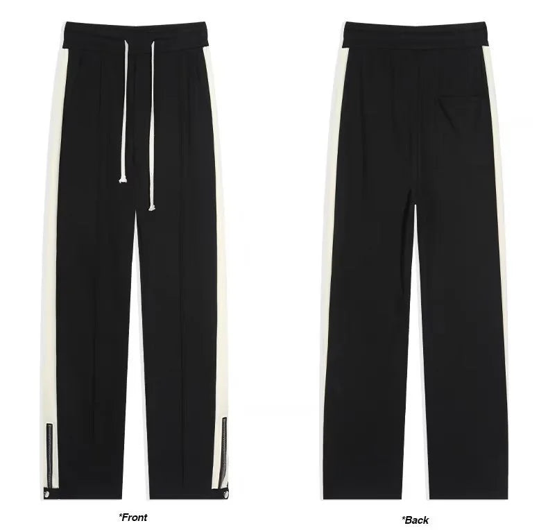 Calça Palma De Mallo