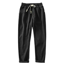 Calça Monto Linho