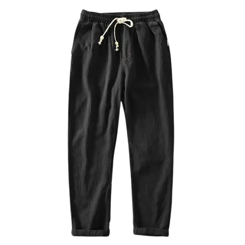 Calça Monto Linho