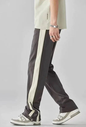 Calça Palma De Mallo