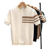 Camiseta Morten